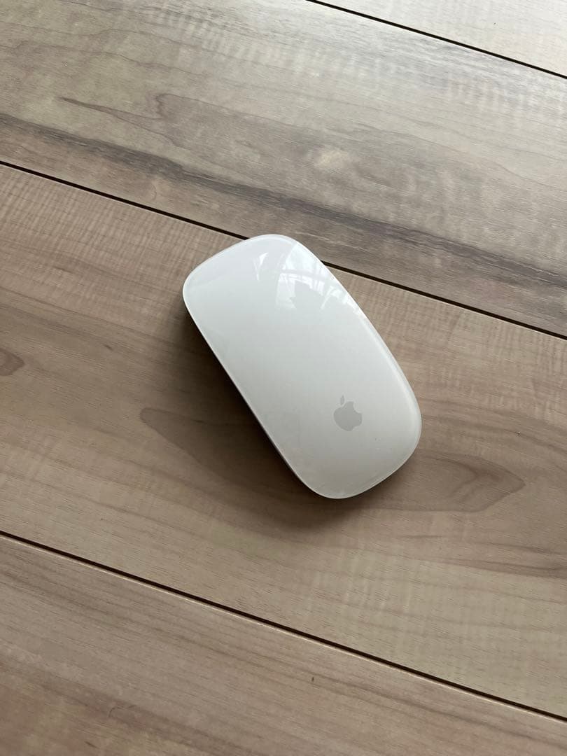 Apple M2MacBookAir スペースグレー 日本語配列