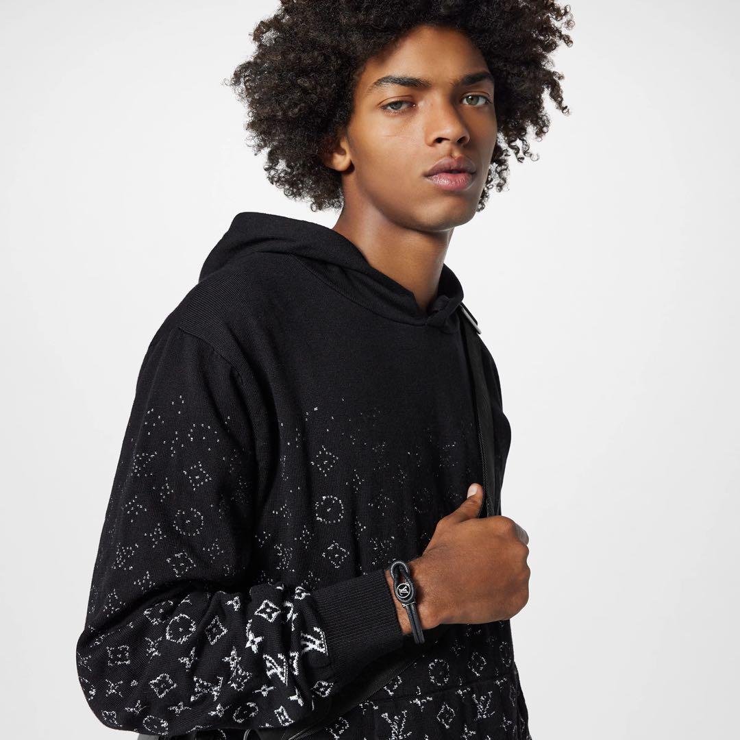 正規品　ルイヴィトン　ブレスレット・ループ イット