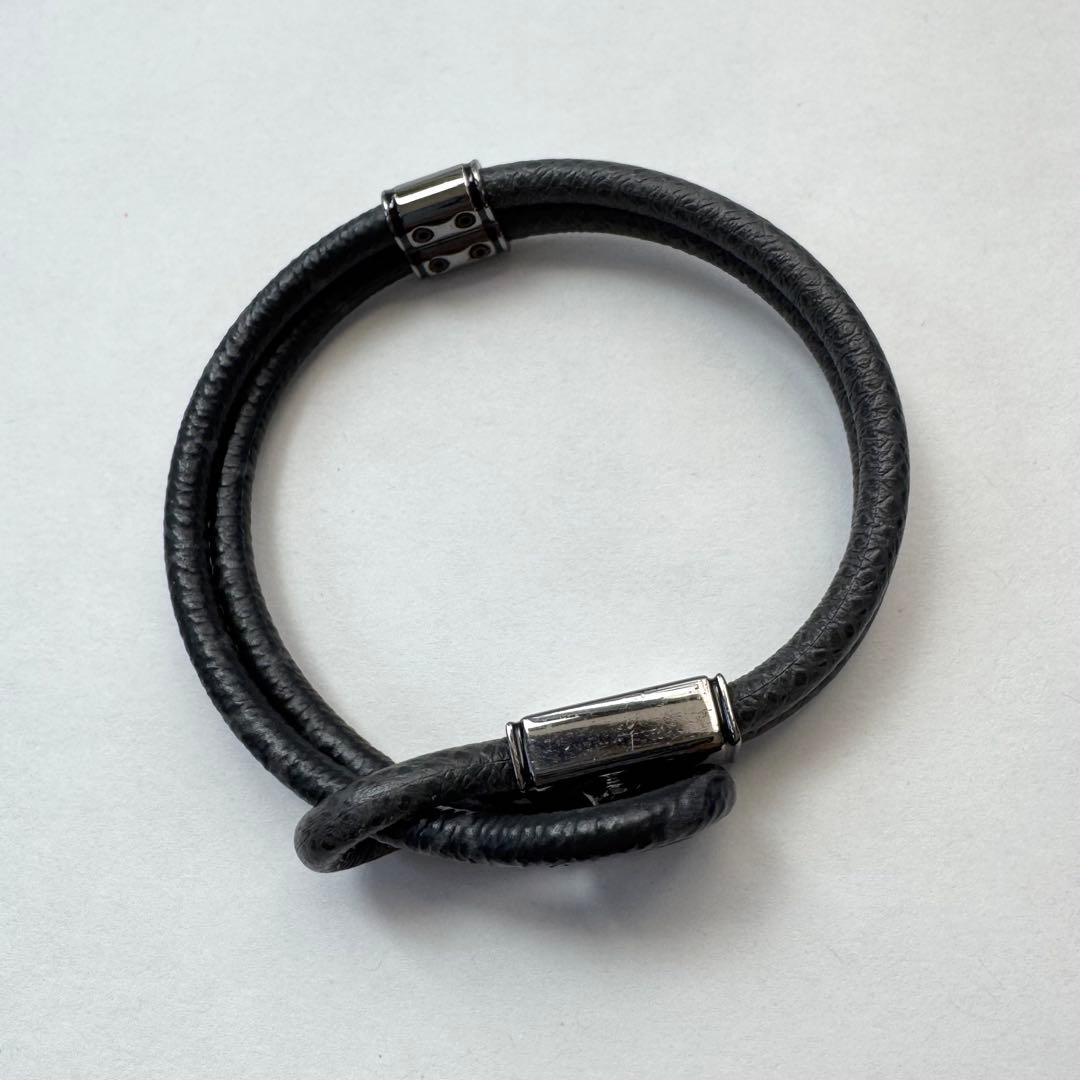 正規品　ルイヴィトン　ブレスレット・ループ イット