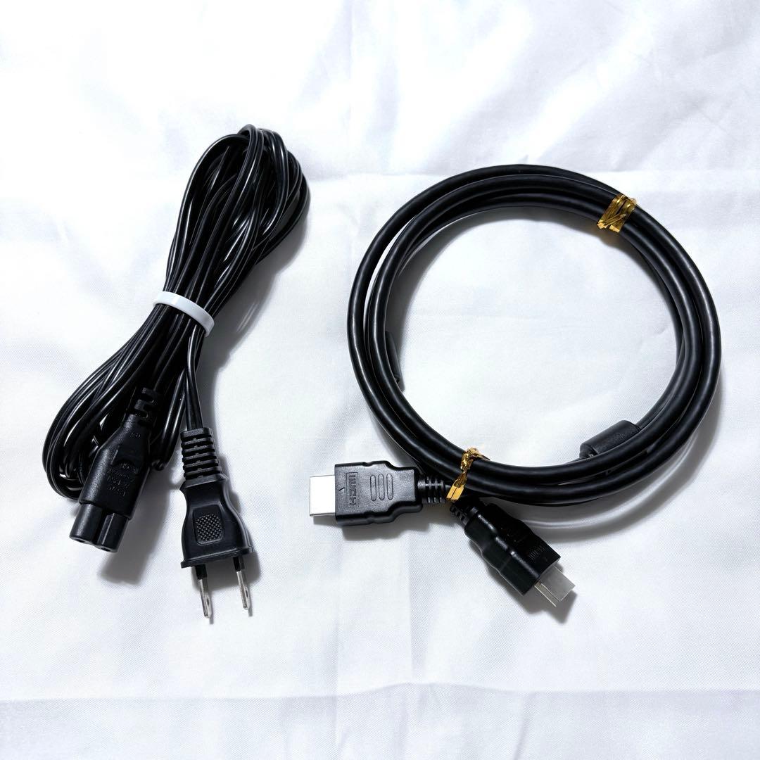 Pioneer ブルーレイプレイヤー BDP-180-K 動作確認済み