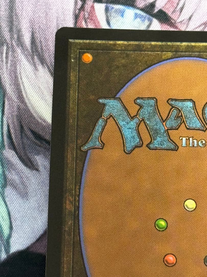 MTG FF 元ソルジャー、クラウド 拡張アート 日本語 Foil