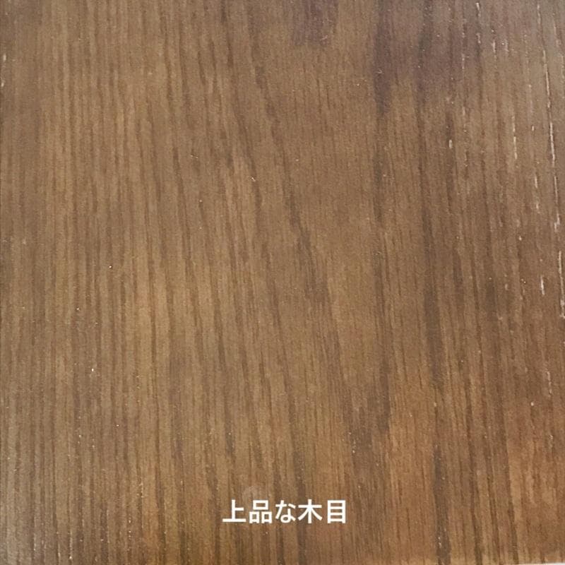 ☆リーズナブルな家具調ミニコタツDBR☆