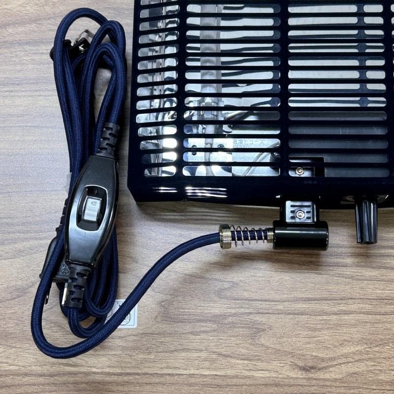 ☆リーズナブルな家具調ミニコタツDBR☆