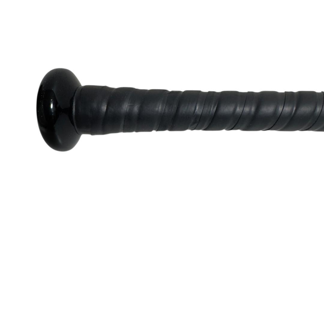 美品 ミズノMIZUNO ビクトリーステージ グラファイトG9 軟式用