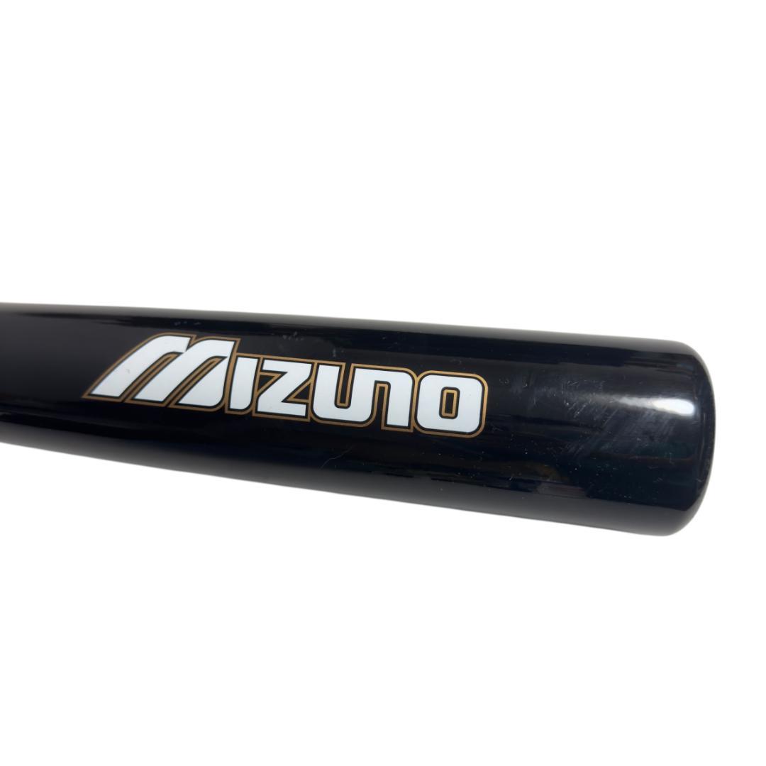 美品 ミズノMIZUNO ビクトリーステージ グラファイトG9 軟式用