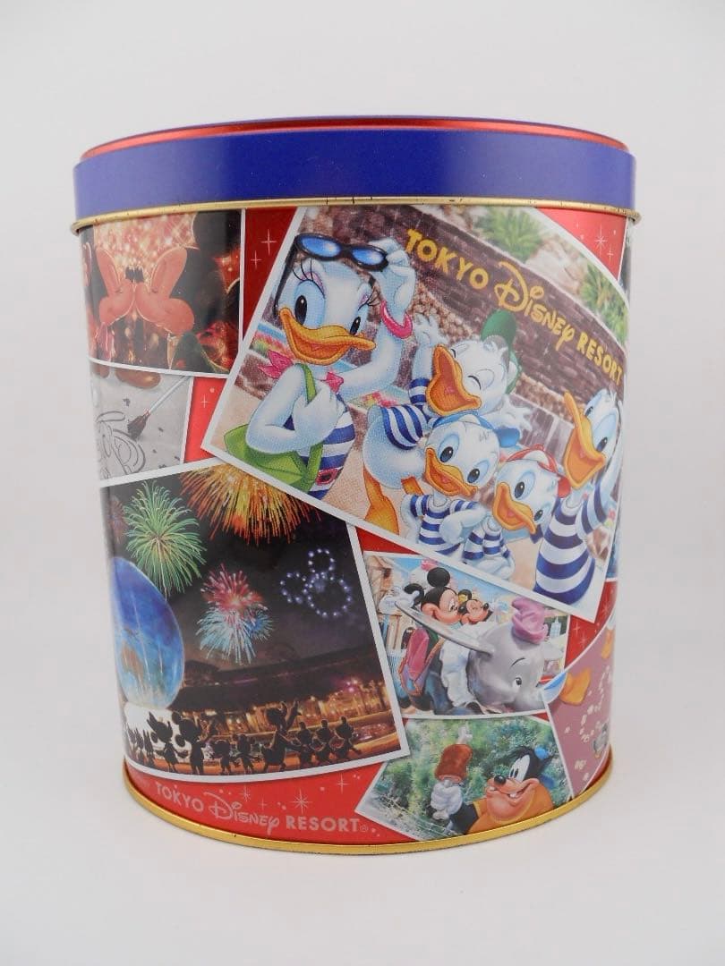 実写美⭕️良品【動作確認済】Nikon COOLPIX S570 ピンク