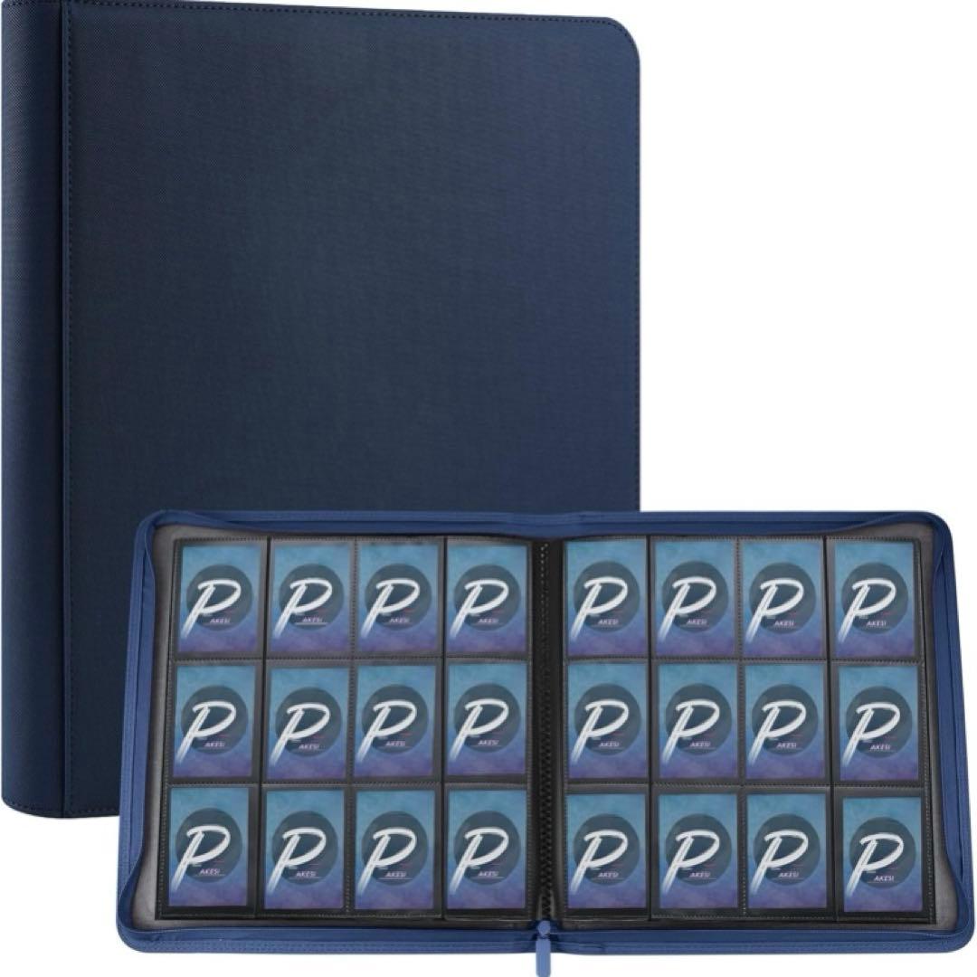 【美品セミコンプ】ドラゴンクエストライバルズ　プロモカード　全120種内105種