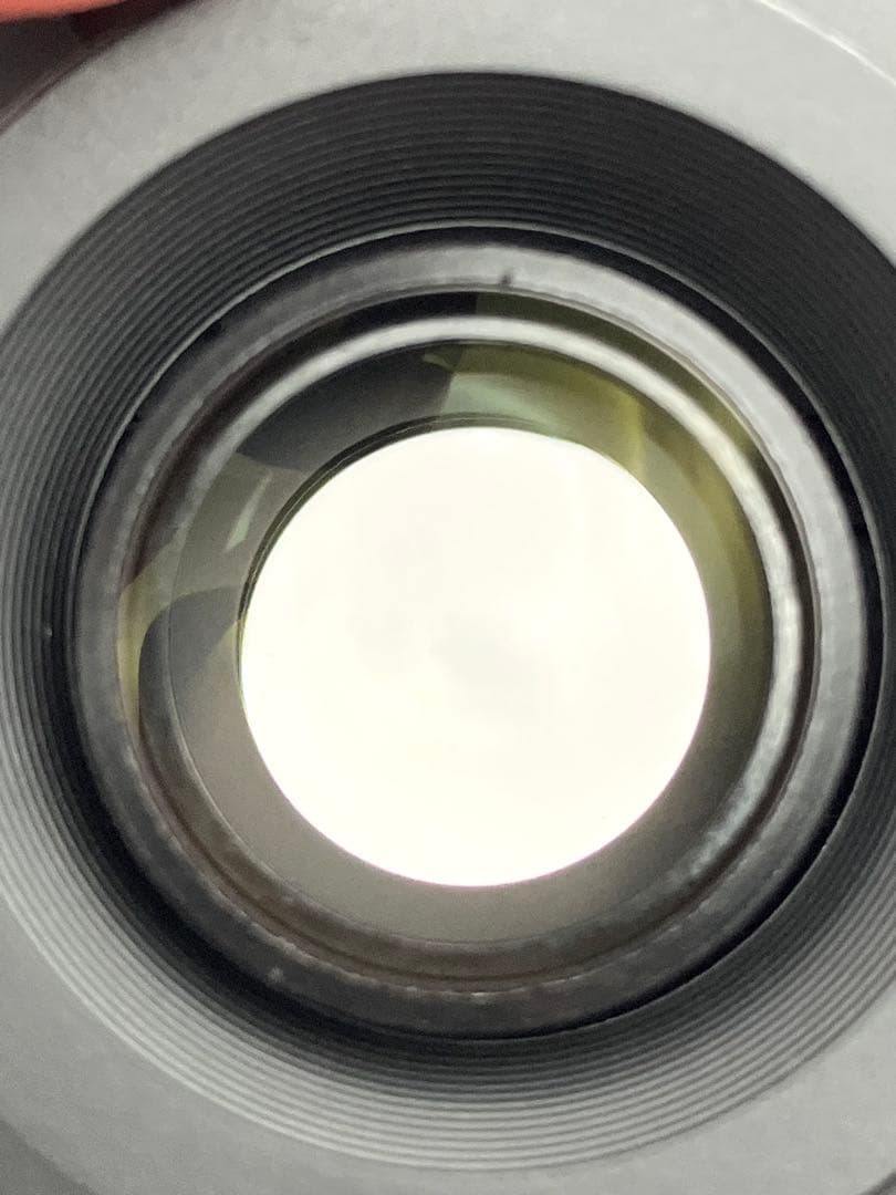 【美品】Nikon AF-S NIKKOR 55-200mm VR