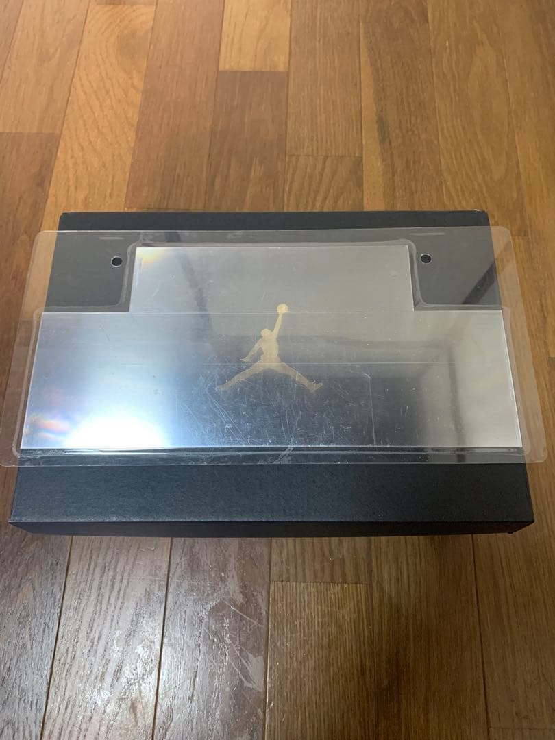 年末セール！プリズム　ナンバー　当時物　VIPカー　暴走族　街道レーサー