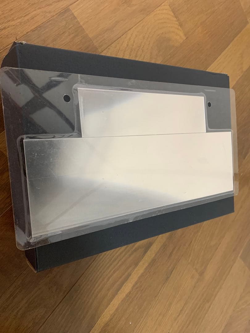 年末セール！プリズム　ナンバー　当時物　VIPカー　暴走族　街道レーサー