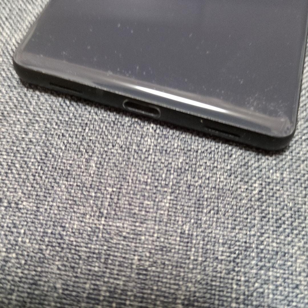 スマートフォン本体 Google Pixel6a