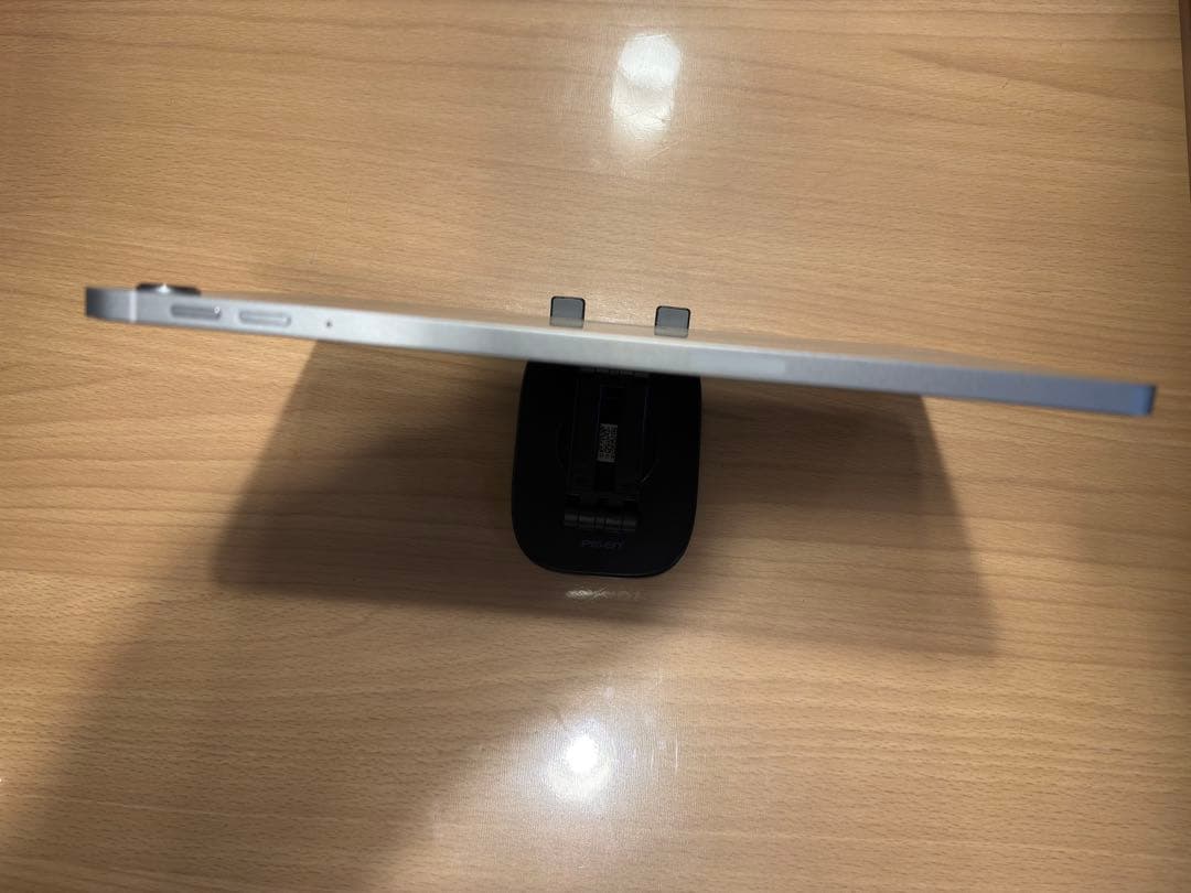 oppo pad 8GB+128GB ほぼ新品 Snapdragon870