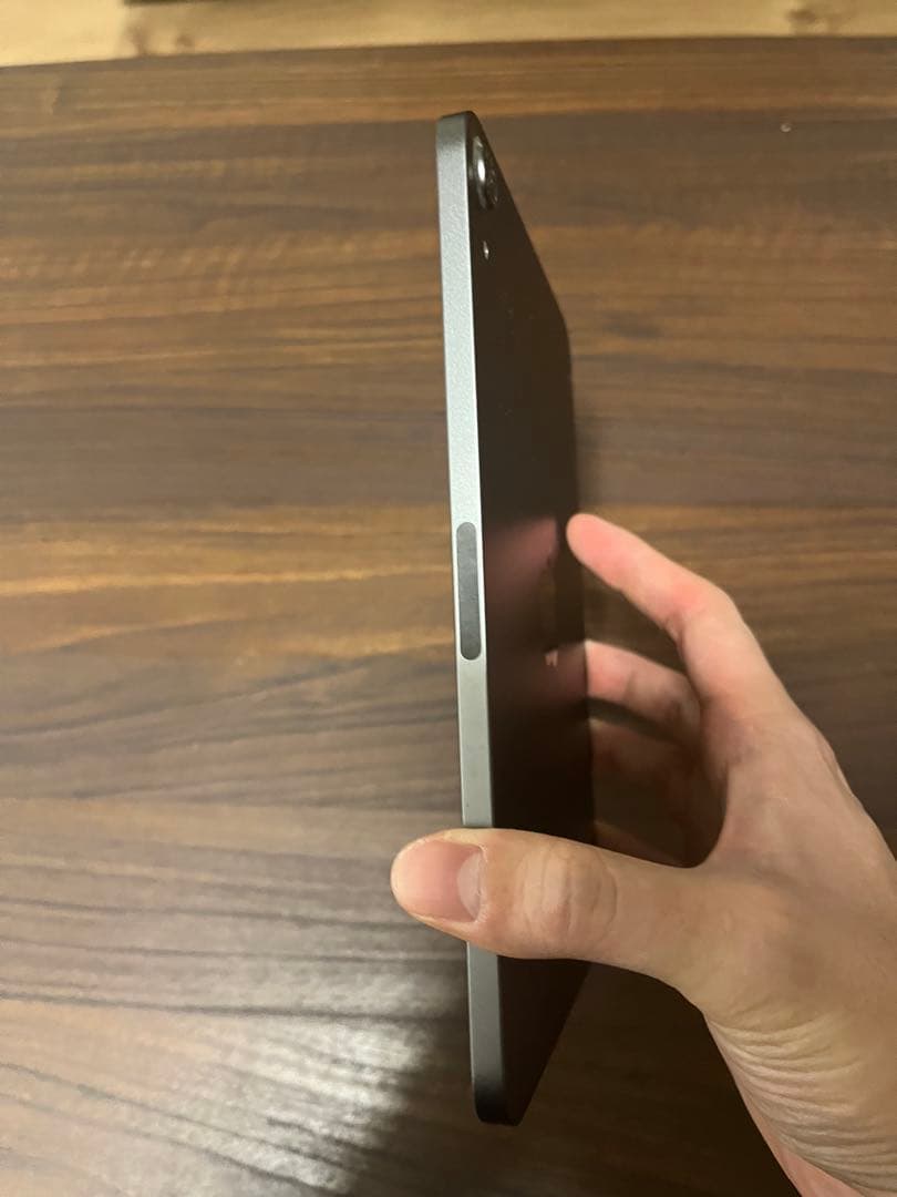 Apple iPad mini（第6世代）64GB