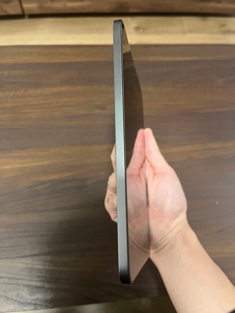 Apple iPad mini（第6世代）64GB