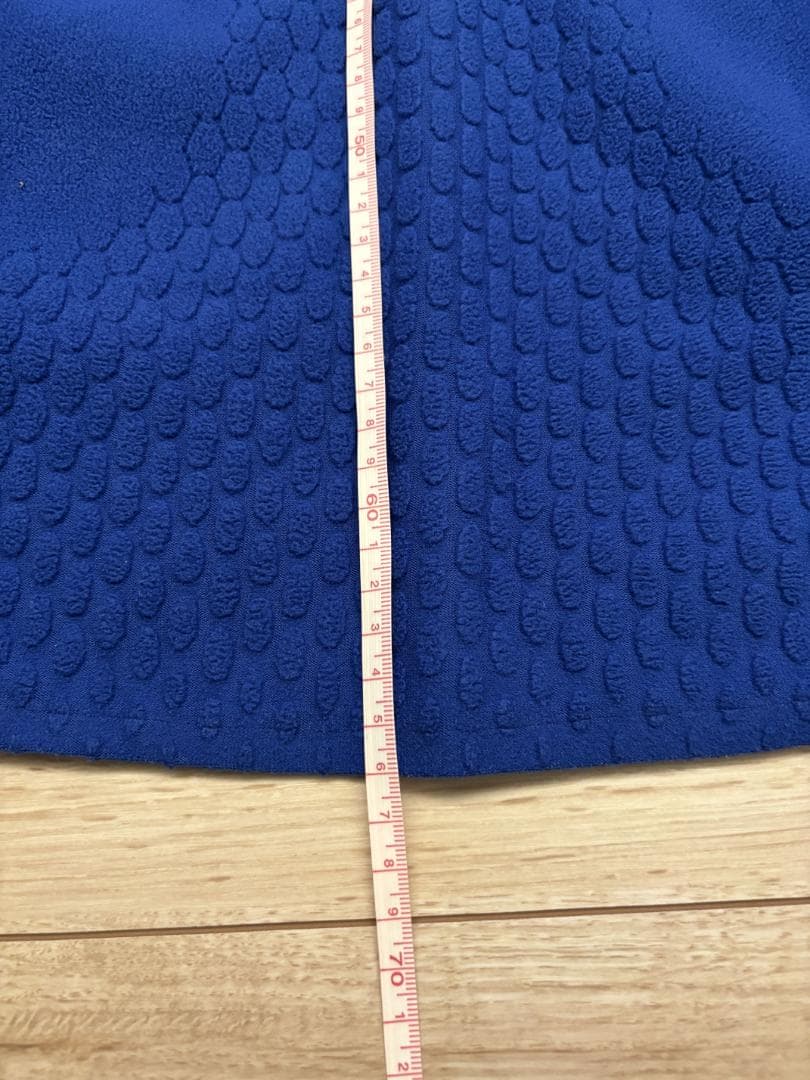 パタゴニア R1.5 フリースジャケット