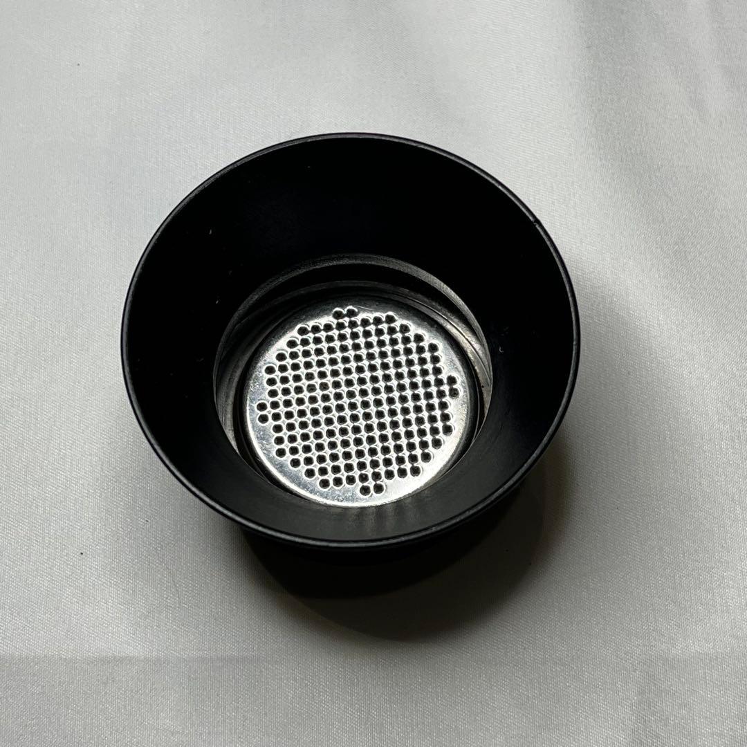 コーヒーメーカー・エスプレッソマシン Flair Espresso signature