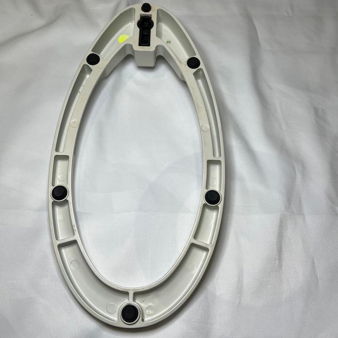 コーヒーメーカー・エスプレッソマシン Flair Espresso signature