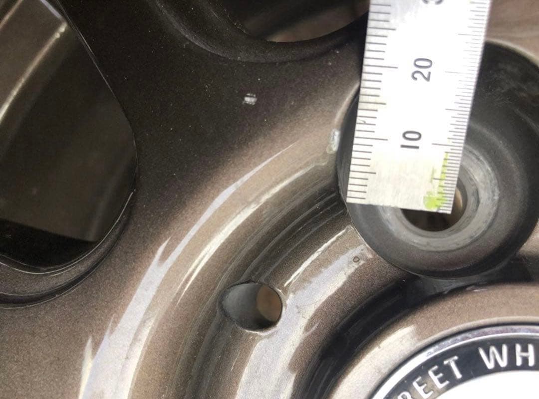 ブリヂストン　ブリザック　VRX2 175 / 70 / 14