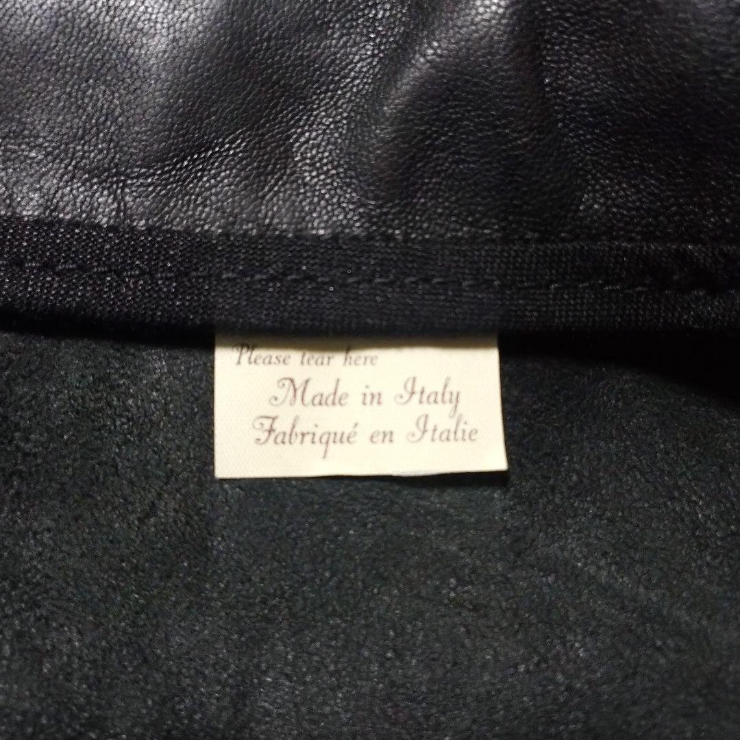 世界限定500着 リーバイス アインシュタイン メンロコサックジャケット M