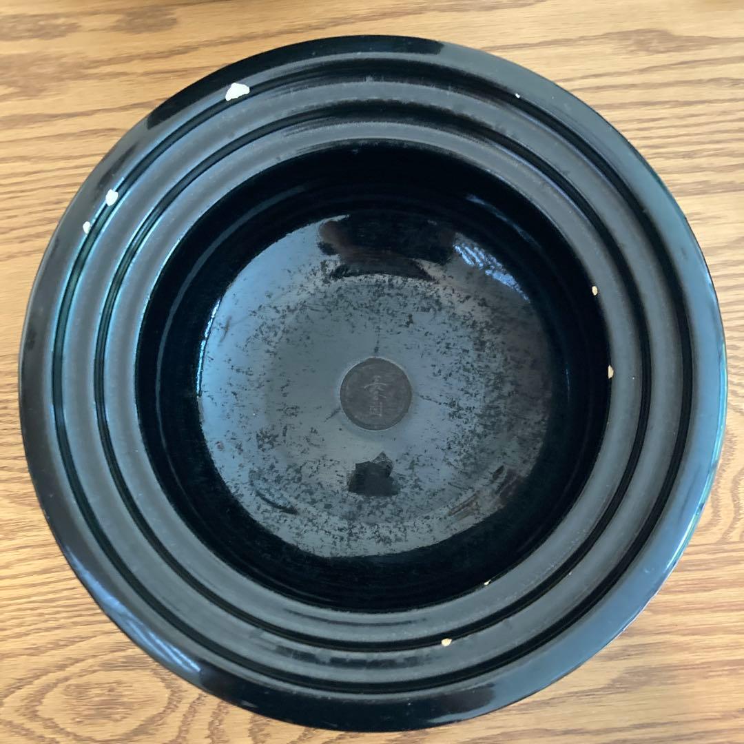 【良平】シロカ炊飯器　かまどさん電気　siroca 中蓋割れあり