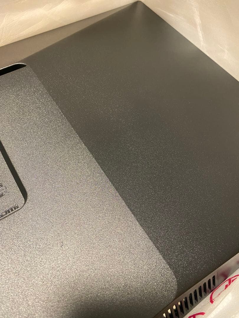 LG モニター ディスプレイ 29WL500-B 29インチ