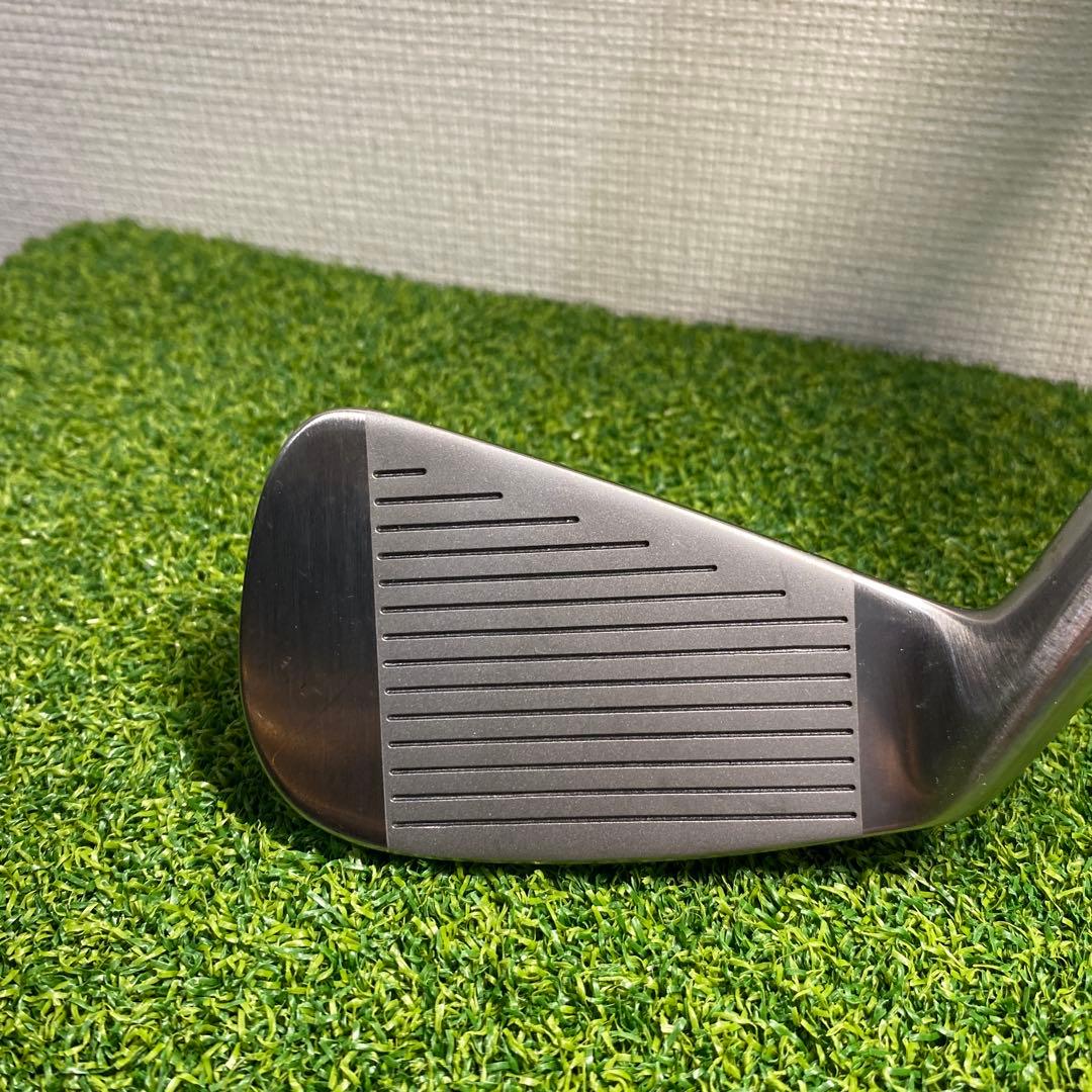 ゴルフ 練習器具 匠 スイングマスター プロ ヘッド付き