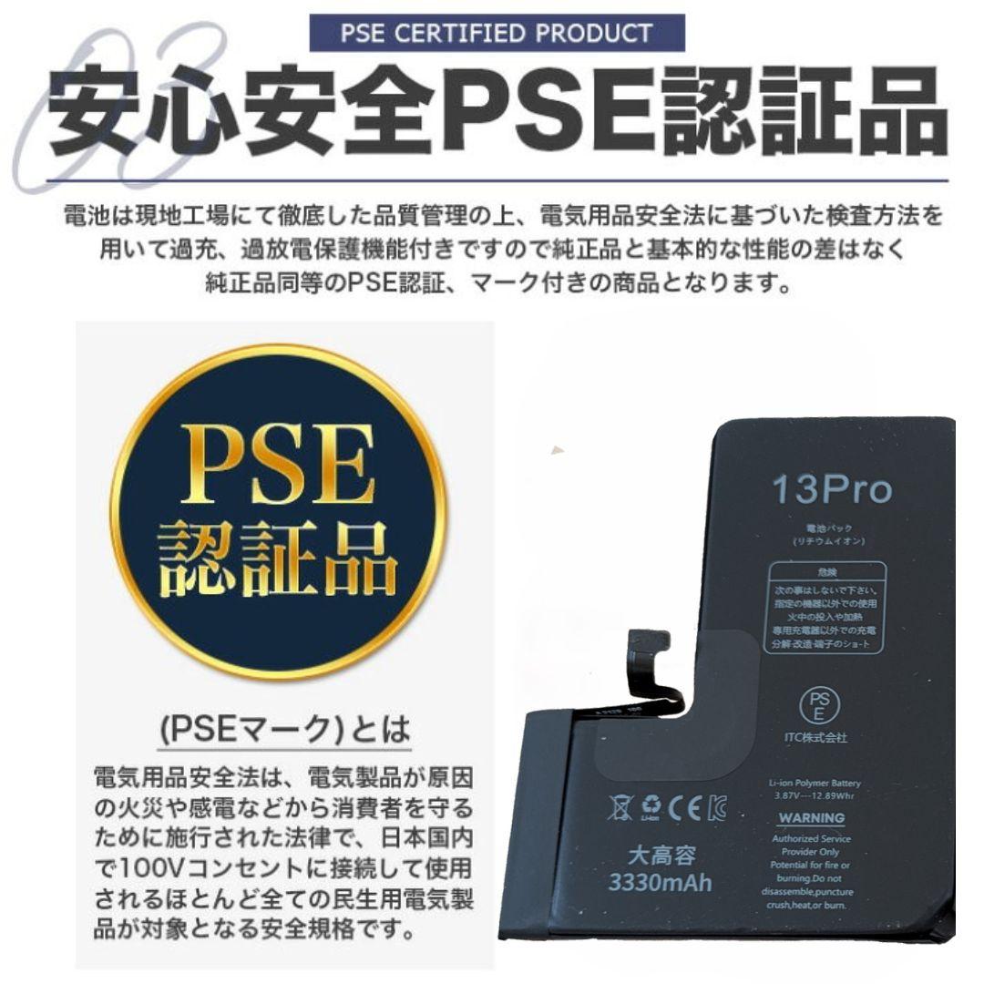 【超美品】iPhone 12mini 256GB　レッド