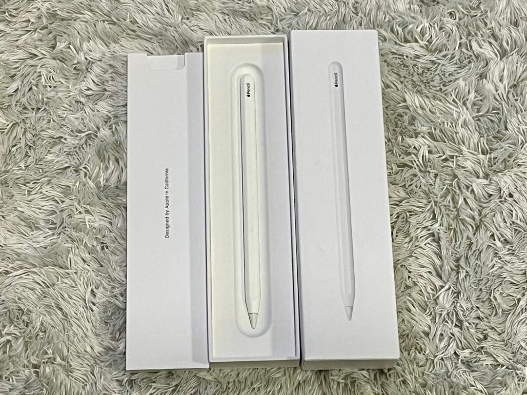 【美品】Apple iPad Air第5世代64GB (パープル) /おまけ付き
