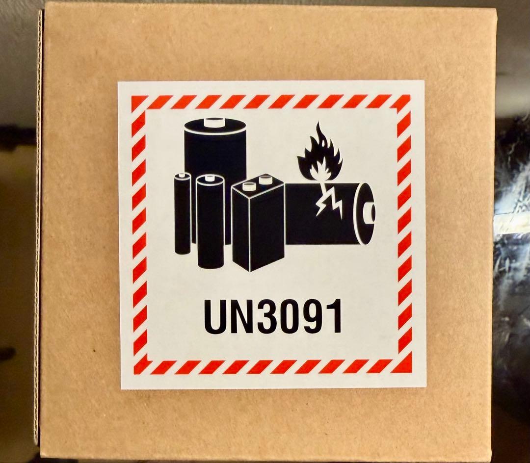 【新品未開封】Apple Mac mini(2024)M4 16GB 256GB