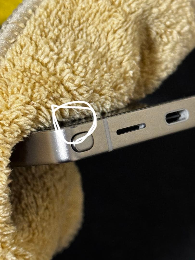 【chou⭐︎】Galaxy S25 Ultra 国内版 512GB