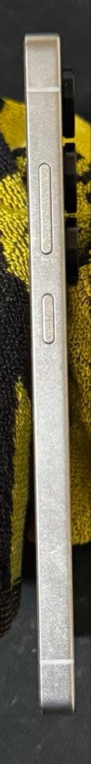 【chou⭐︎】Galaxy S25 Ultra 国内版 512GB