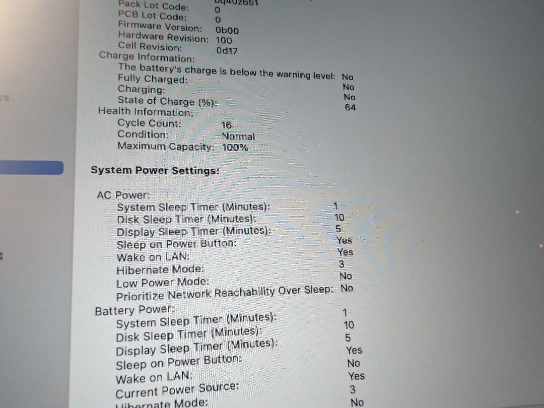 Apple MacBook air 15インチ M4 16gb 256gb