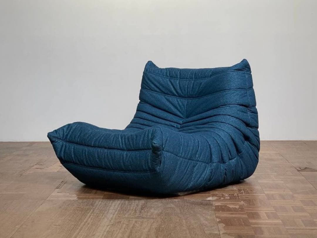 リーンロゼ　トーゴ　50周年限定品