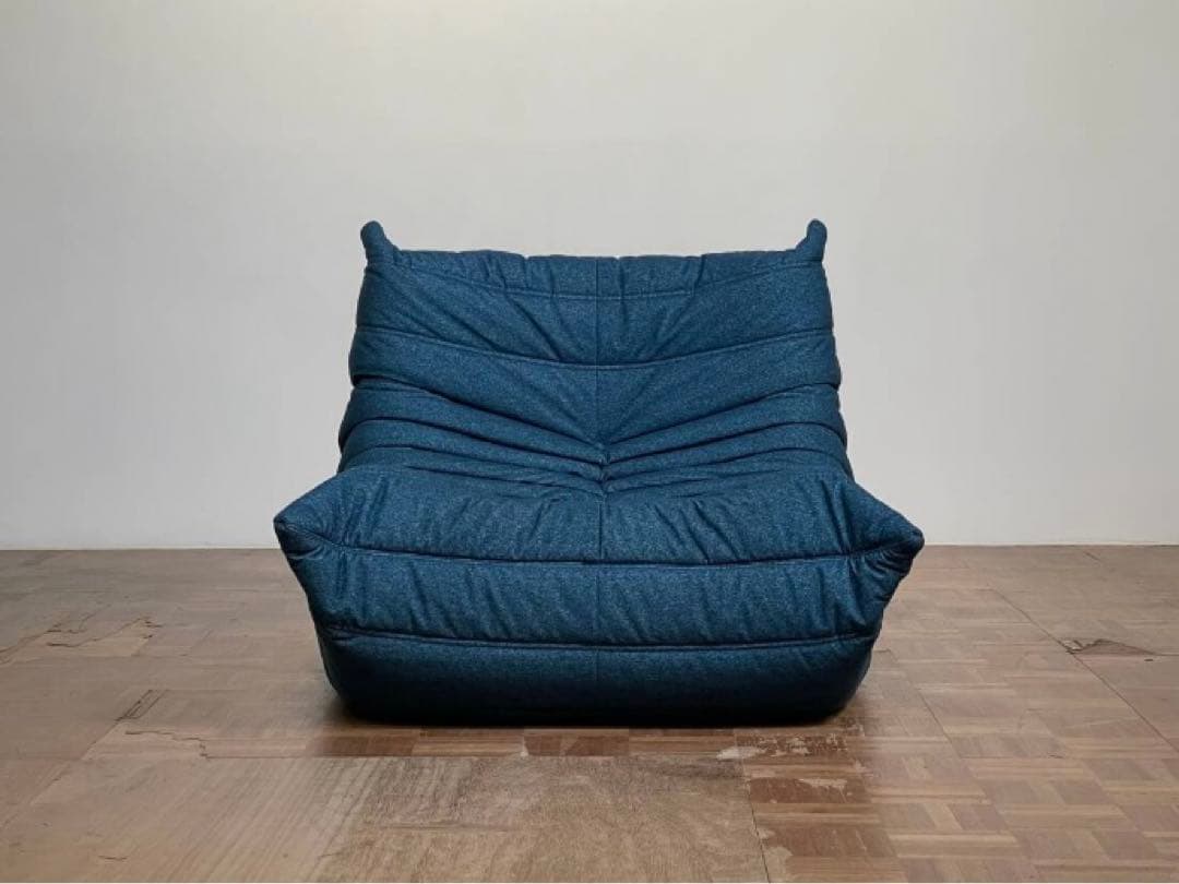 リーンロゼ　トーゴ　50周年限定品