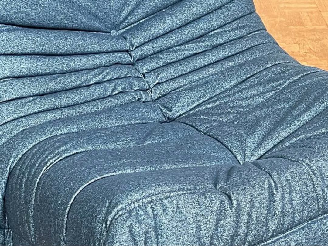 リーンロゼ　トーゴ　50周年限定品