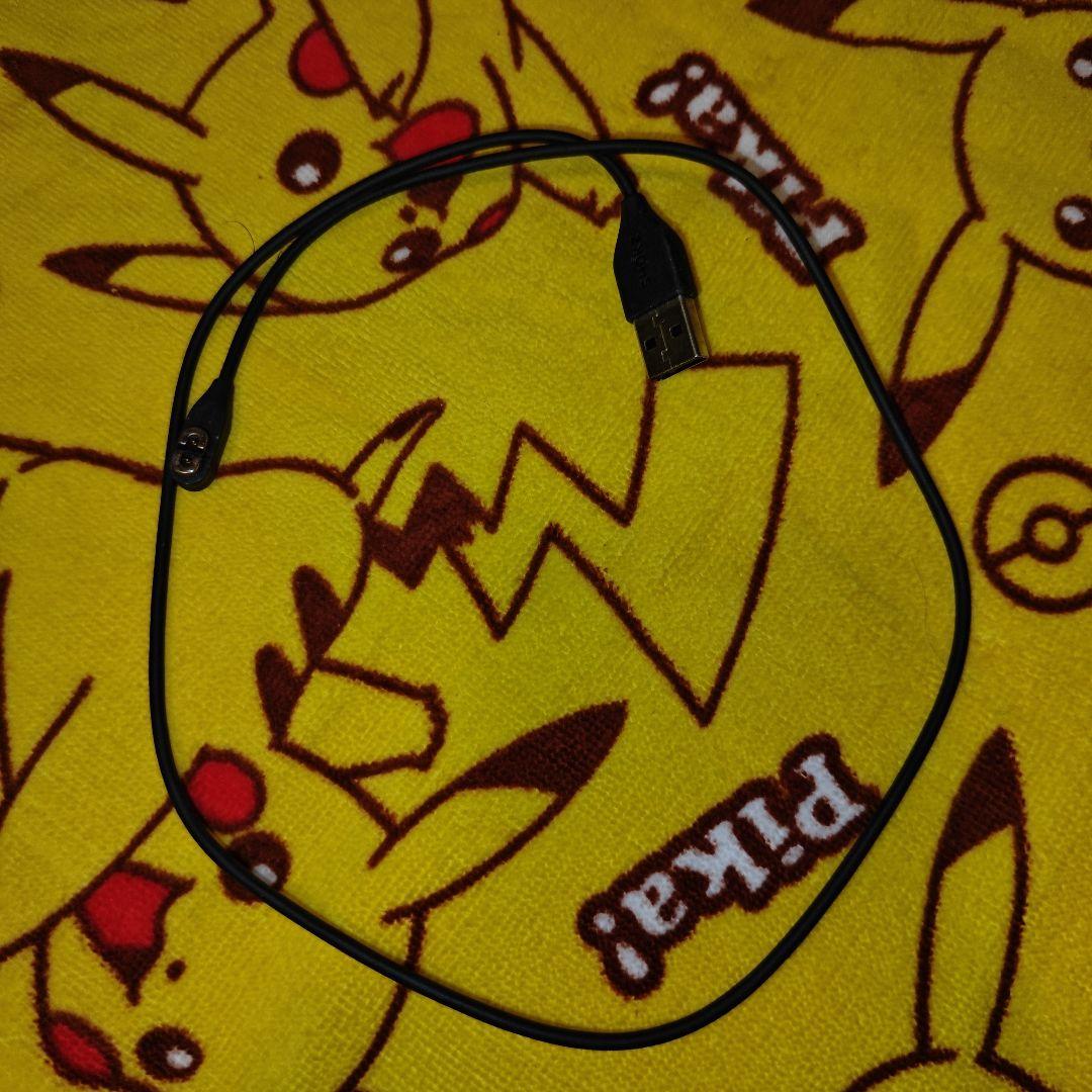 Shokz OpenRun Pro S810 ブルー