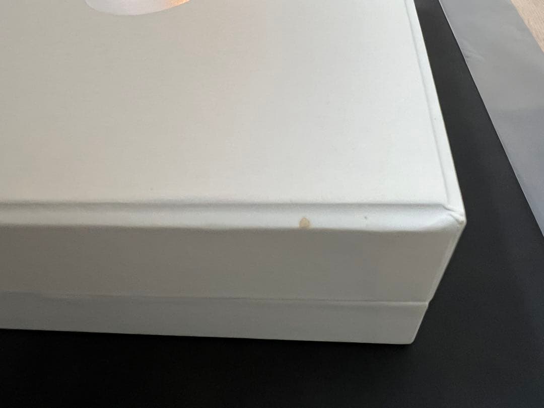 イヤホン VanNuys 25th DITA DREAM