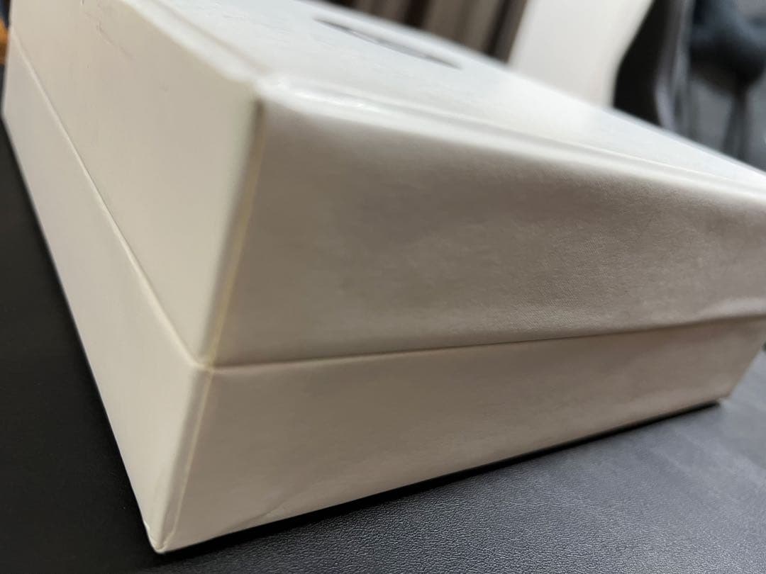 イヤホン VanNuys 25th DITA DREAM