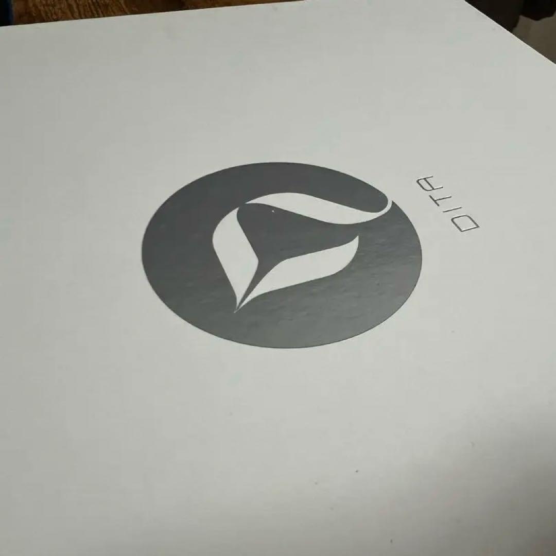 イヤホン VanNuys 25th DITA DREAM