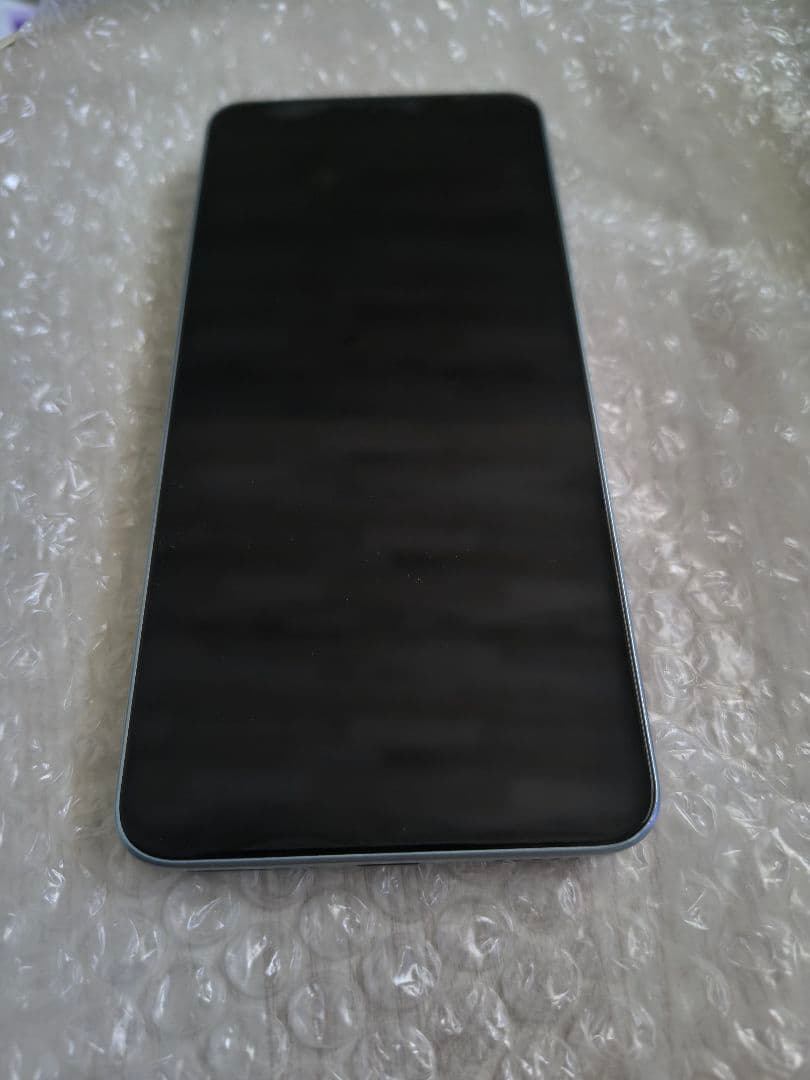 Xiaomi 13T Pro 12GB/256GB SIMフリー 国内版