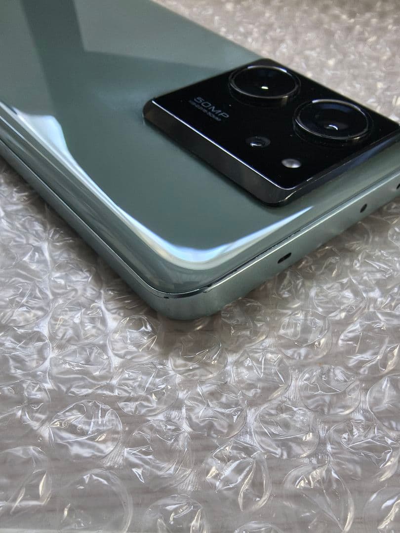 Xiaomi 13T Pro 12GB/256GB SIMフリー 国内版