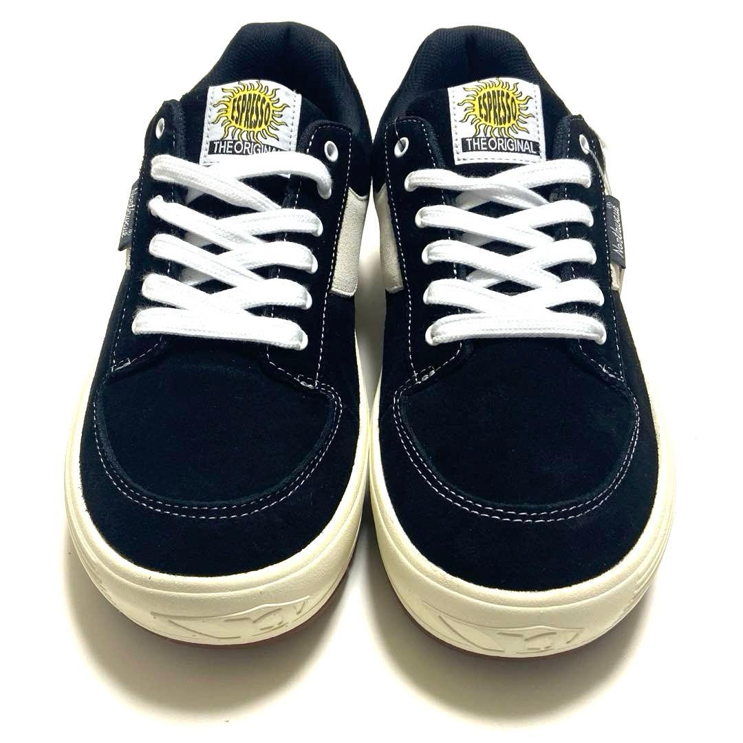 north wave ノースウェーブ ESPRESSO エスプレッソ 29cm