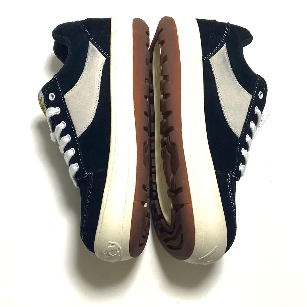 north wave ノースウェーブ ESPRESSO エスプレッソ 29cm