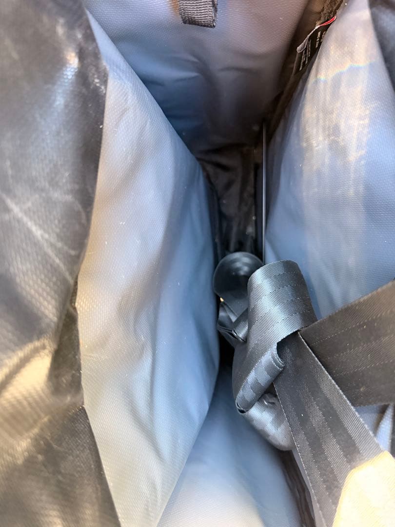 ARB トラックパック