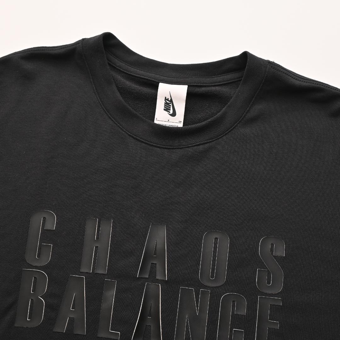 マ*ク様 NIKE × UNDERCOVER 3点セット Track Suit