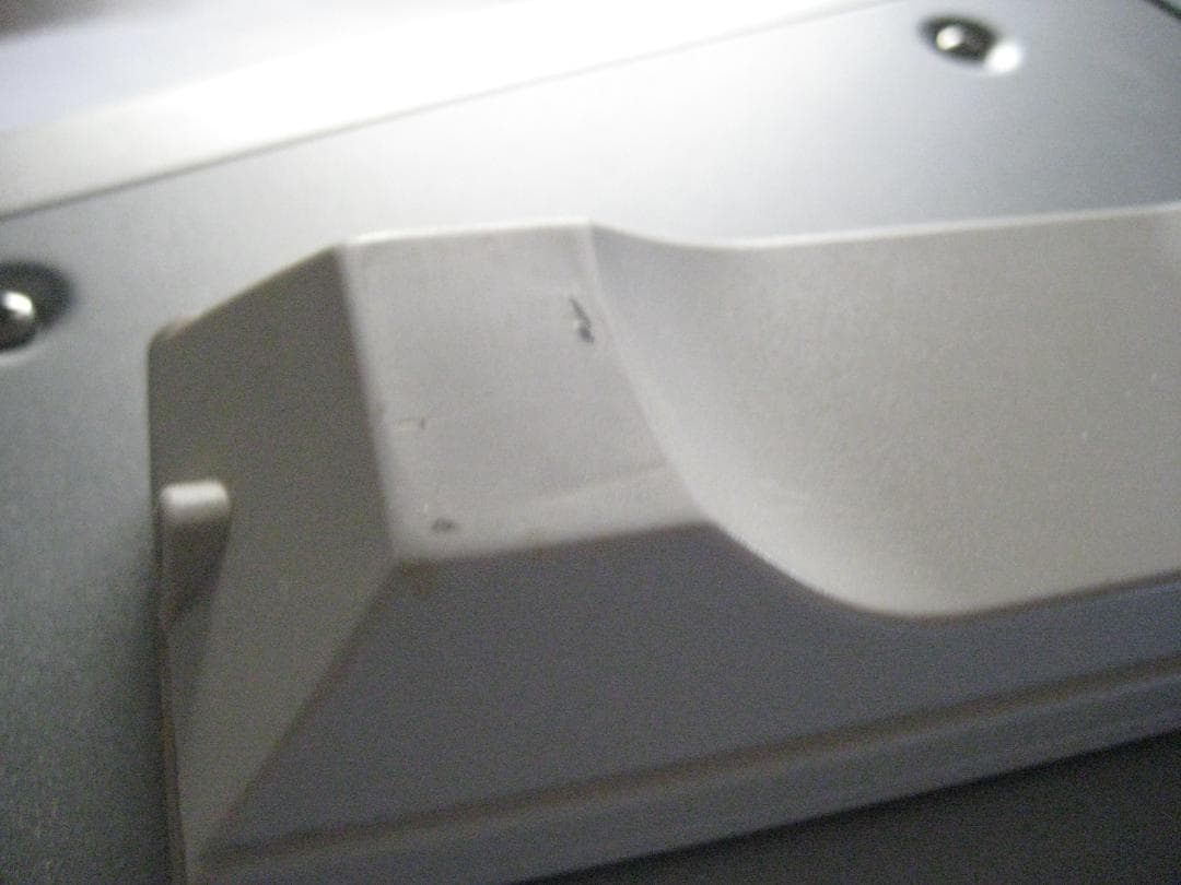 中古　ONKYO CR-D2 CDレシーバー 本体とリモコン付き