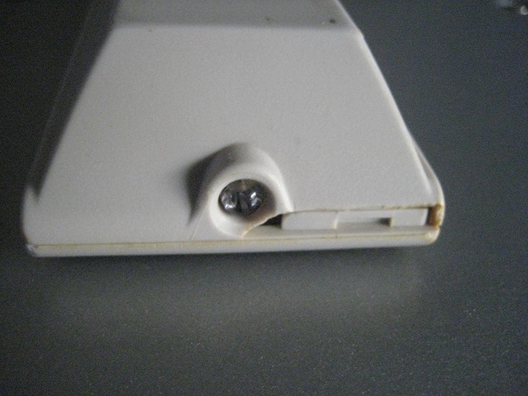 中古　ONKYO CR-D2 CDレシーバー 本体とリモコン付き