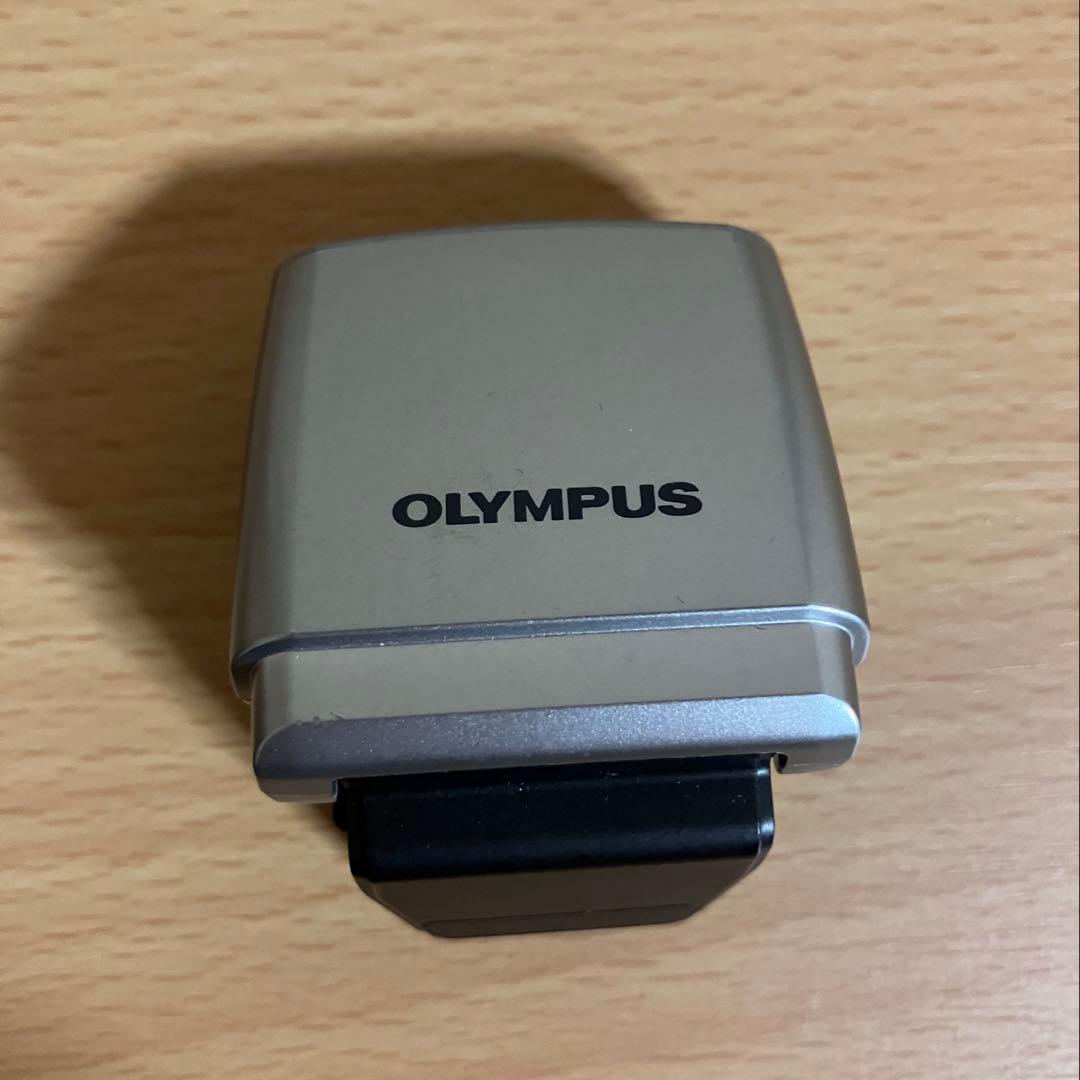 OLYMPUS PEN Lite E-PL3 ミラーレス一眼 デジカメ　シルバー