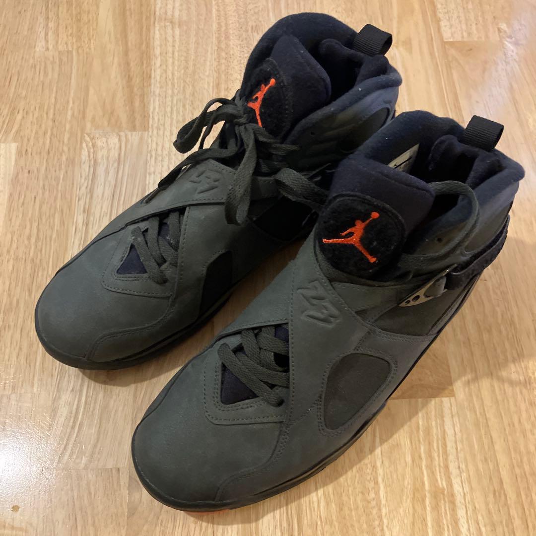 らいおんKINGさん専用セット