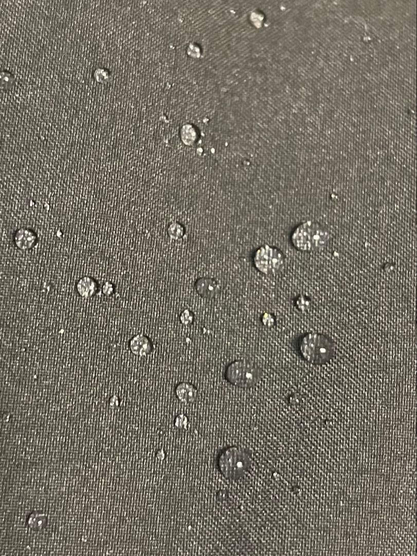 「THE NORTH FACE」 STEEPシリーズ　Sサイズ